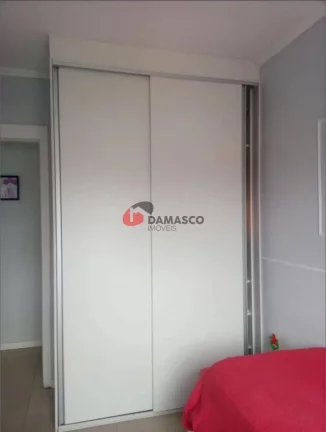 Imagem Apartamento à venda, Taboão, São Bernardo do Campo