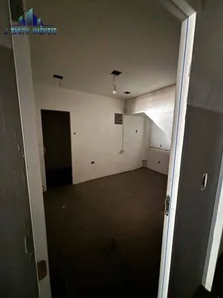 Imagem GALPÃO 125m² JARDIM CLÁUDIA, PRÓXIMO DA RAPOSO TAVARES.