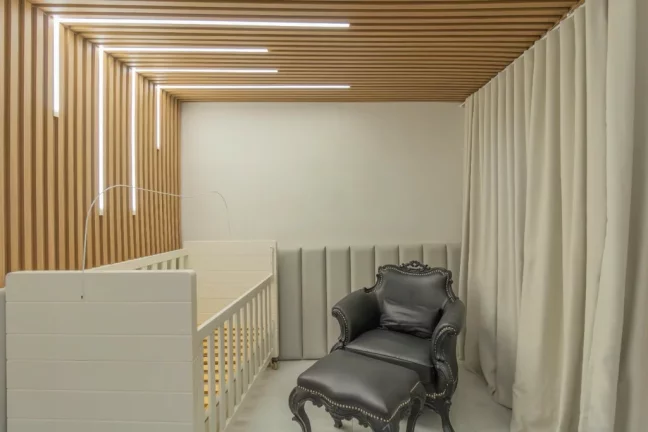 Imagem PARIGI Apto 22980 - Apartamento à venda no bairro Três Figueiras - Porto Alegre/RS