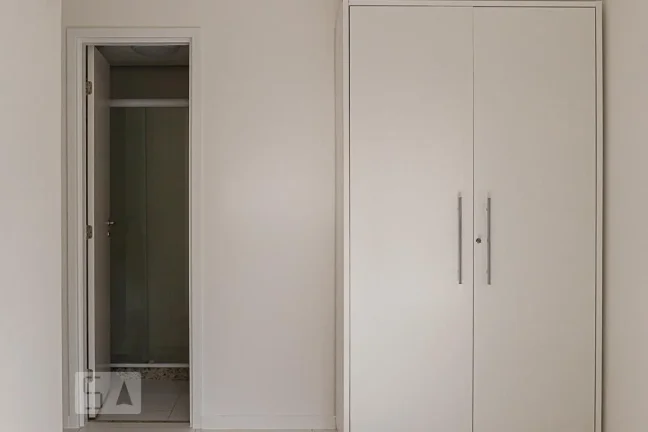 Imagem Apartamento à Venda - Recreio, 2 Quartos, 66 m2