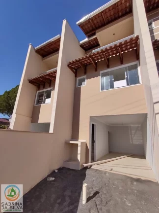 Imagem Casa - Itoupava Central - Blumenau