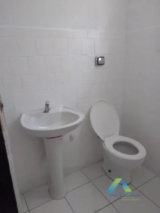 Imagem Sobrado à venda, 260 m² por R$ 1.200.000,00 - Chácara Klabin - São Paulo/SP