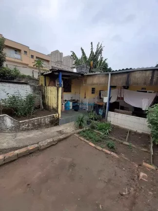 Imagem Casa Padrão