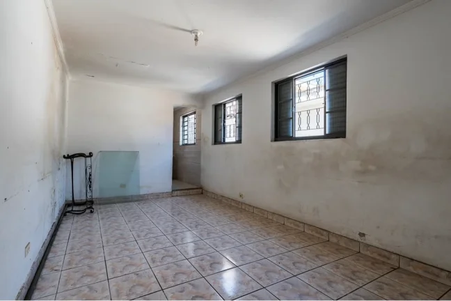 Imagem CASA RESIDENCIAL em São Paulo - SP, Brooklin Paulista