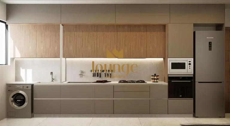 Imagem Apartamento em Sorocaba