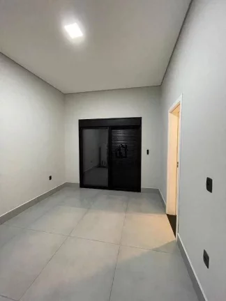 Imagem Casa com 3 suites à venda, 238 m² por R$ 1.999.000 - Condomínio Alphaville Nova Esplanda IV - Votorantim/SP