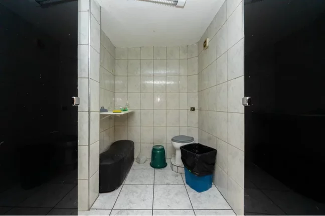 Imagem PONTO COMERCIAL em São Paulo - SP, Jardim Vila Carrão