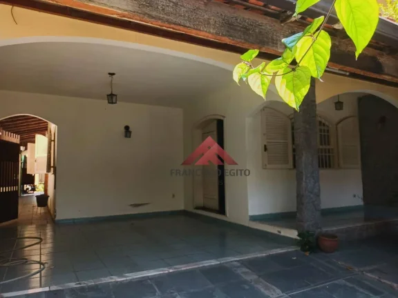 Imagem CASA COMERCIAL