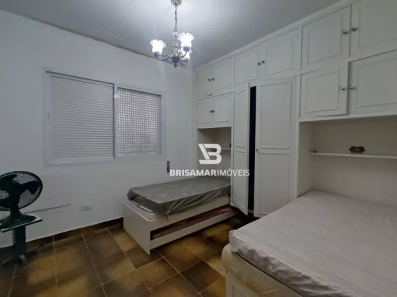 Imagem PITANGUEIRAS - FRENTE AO MAR- 220 M² ÚTEIS - GARAGEM NO PRÉDIO