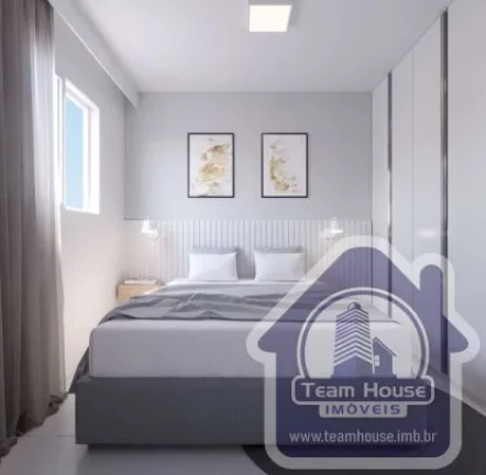 Imagem Apartamento a venda na Vila Aparecida em Mogi das Cruzes SP