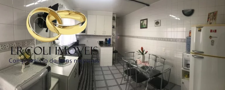 Imagem CASA RESIDENCIAL em São Paulo - SP, Cangaiba