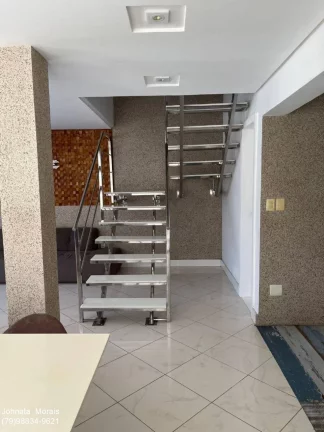 Imagem Casa à venda no Residencial Morada das Mangueiras - Encante-se com esta Oportunidade!