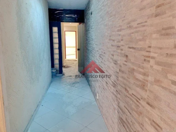 Imagem Loja para alugar, 240 m² por R$ 14.630,00/mês - Icaraí - Niterói/RJ