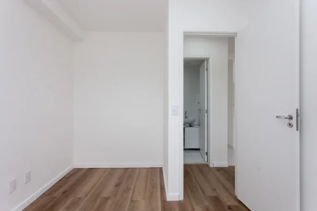Imagem Apartamento para venda em Pirituba com 2 quartos , 40m2