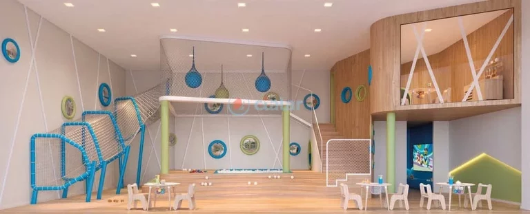 Imagem Garden à venda 4 Quartos 4 Suites 3 Vagas 304.04M Barra da Tijuca Rio de Janeiro - RJ | Gaea Home Resort Imagem Garden à venda 4 Quartos 4 Suites 3 Vagas 304.04M Barra da Tijuca Rio de Janeiro - RJ | Gaea Home Resort