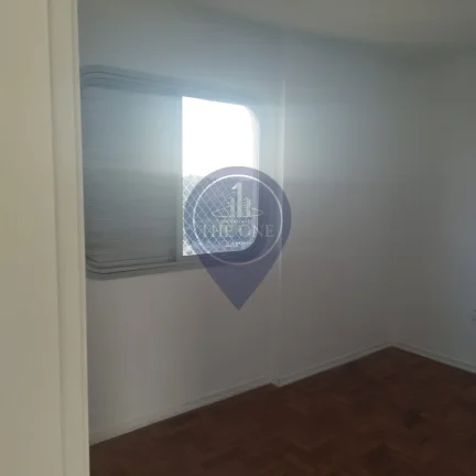 Imagem Apartamento de 1 quarto na Vila Alexandria, São Paulo-SP: venda ou locação! 1 banheiro, 1 vaga, 41m².