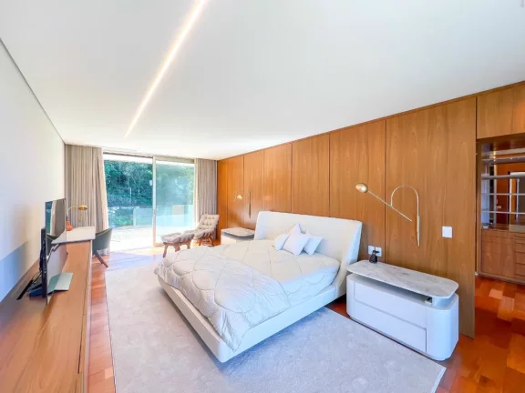 Imagem ADTM 1400 Casa 7367 - Casa à venda no bairro Vila Nova - Porto Alegre/RS