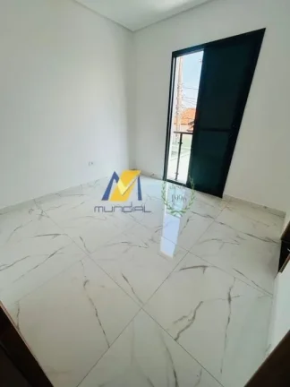 Imagem Sobrado em localização que facilita o dia a dia