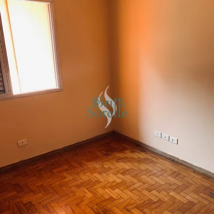 Imagem Sobrado à Venda na Vila Prudente - São Paulo/SP.