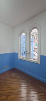 Imagem Casa comercial 3 quartos para alugar, 408 m² - Jardim Paulista - São Paulo/SP