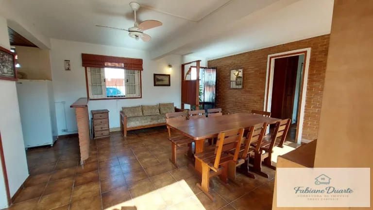 Imagem Apartamento garden 2 dormitórios a venda no Itaguá 1
