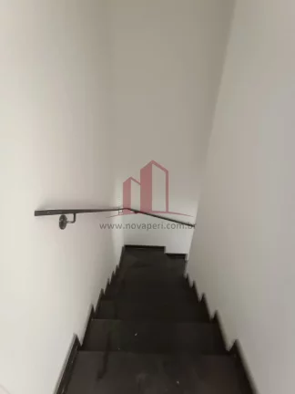Imagem Casa à venda em Franco da Rocha-SP, no bairro Parque Vitória: 2 quartos, 1 suíte, sala, 1 vaga, 80m². Confira agora!