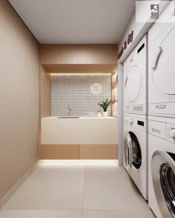 Imagem Apartamento a Venda no bairro Mercês - Curitiba, PR