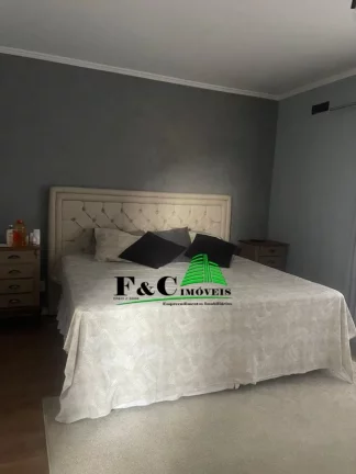 Imagem Casa Comercial para Venda em Limeira, JARDIM SÃO LOURENÇO, 3 dormitórios, 1 suíte, 2 banheiros, 2 vagas