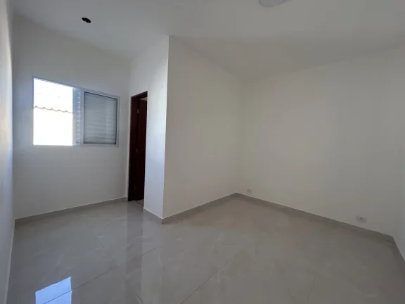 Imagem Casa para Venda em Itanhaém, Cibratel II, 3 dormitórios, 1 suíte, 1 banheiro, 2 vagas