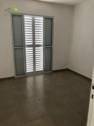 Imagem Sobrado com 3 quartos, 115,00m2, à venda em Mogi das Cruzes, Jardim Rodeio