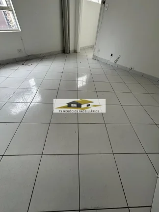 Imagem Apartamento Studio na Vila Buarque
