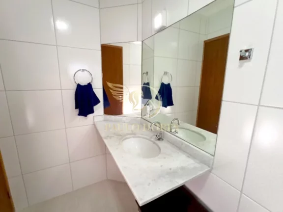 Imagem BELÍSSIMA COBERTURA A POUCOS METROS DO ÁQUARIO DE UBATUBA-SP