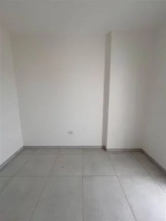 Imagem APARTAMENTO 02 DORMITÓRIOS