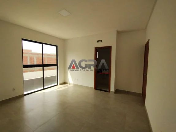 Imagem Casa com 03 Suítes, no Boa Vista, Vitória da Conquista