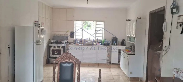 Imagem Chácara