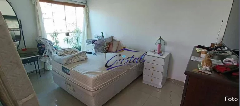 Imagem Casa com 3 quartos (1 suíte) à venda, 162 m² - Jardim São Jorge - Butantã - São Paulo/SP