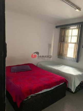 Imagem Casa à venda 3 Quartos, 1 Vaga, 400M², Osvaldo Cruz, São Caetano do Sul - SP