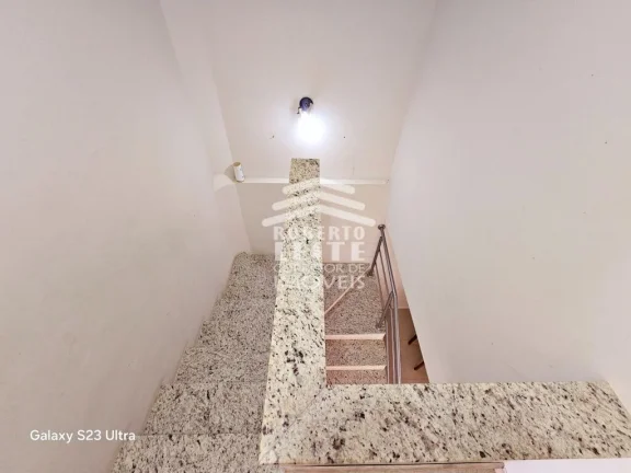 Imagem Residencial Verdes Campos - Casa em Condomínio - Residencial Verdes Campos