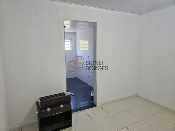 Imagem Casa CONCÓRDIA - SC