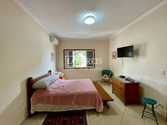 Imagem CASA 3 SUÍTES SENDO 1 SUÍTE TÉRREO I MÓVEIS PLANEJADOS