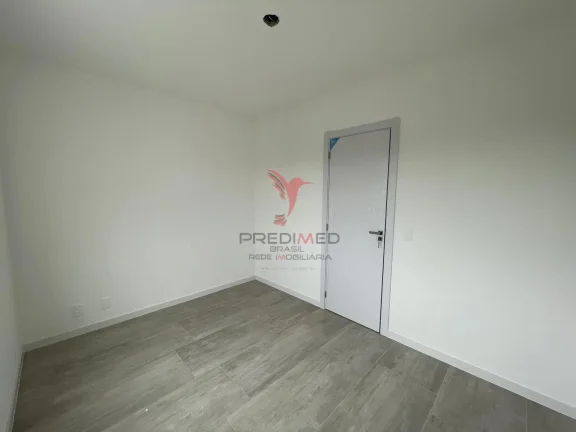 Imagem Vende Sobrado em Blumenau