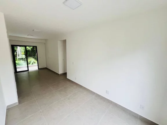 Imagem Village com 2 dormitórios à venda, 68 m por R$ 1.450.000,00 - Riviera