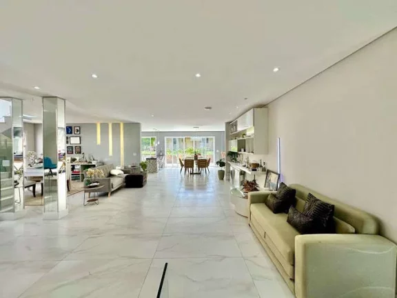 Imagem Cond Nova Higienópolis - Excelente, 3stes, Casa hóspedes.
