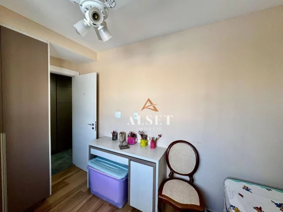 Imagem Apartamento com 2 dormitórios à venda, 68 m² por R$ 695.000,00 - Mooca - São Paulo/SP