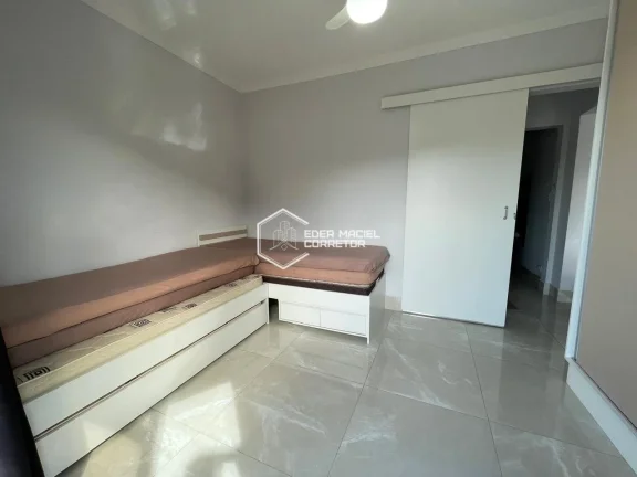 Imagem Apresentamos essa incrível cobertura duplex, perfeita para quem busca conforto, sofisticação e um...
