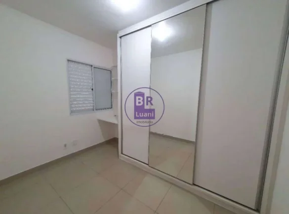 Imagem Casa térrea em condomínio com 70m², 3 quartos e 1 suite na zona norte de Londrina