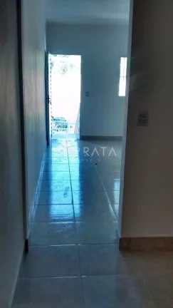 Imagem Kitnet 50m, 1 vaga, Aldeia de Barueri