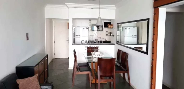 Imagem APARTAMENTO RESIDENCIAL em Mongaguá - SP, Vera Cruz