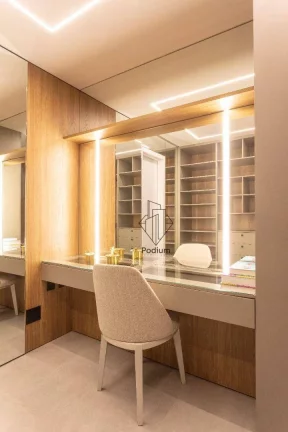 Imagem Casas com sobrado no Condomínio Raveo próximo ao Pôr do sol de Jacaré / Cabedelo - CA0132