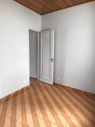 Imagem Casa á venda na Vila Bertioga 90m² 2 dormitórios 2 banheiros